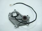 55243202a Ducati Panigale Engine Gearbox Cover Position Sensor Oem