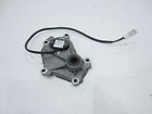 55243203a Ducati Panigale Engine Gearbox Cover Position Sensor Oem