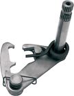 1110-0015 555-56 Baker Drivetrain