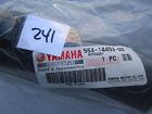 55x-14453-00-00 Yamaha Genuine Oem Item