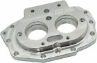56-1025 S Transmission Cases Covers