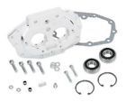 56-1027 Door Cycle Trap Billet Hardware Kit Bearings