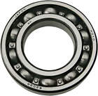 56-1280 S Transmission Internal Components