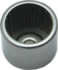 56-3031 S Transmission Internal Components