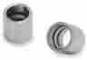 56-5089 S Inner Primary Mainshaft Bearing