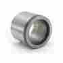1120-0335 5600241 S Cycle 560-0241 Improved Inner