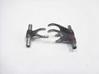 56110-49j00-20h Ktm Rxc Shift Forks