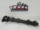 5632263 Polaris Rzr Xp Camshaft
