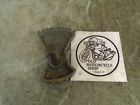 57-0397 Triumph Gear Change Quadrant Oem