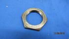 57-0440 Triumph Nos Gearbox Sprocket Retaining Nut Range