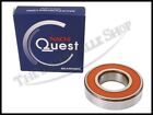 70-8014 57-0665 T665 29-3857 E8014 Nachii Triumph Bsa Singles High Gear Bearing Pn