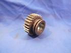 57-1065 Triumph Gear Layshaft Nos