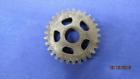 57-1095 Triumph Nos Terrier Tiger Cub Bantam Super Layshaft Gear