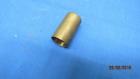 57-1118 Triumph Nos Kickstart Spindle Shaft Bush Bushing Tiger Cub