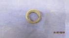 57-1250 Triumph Nos Kickstart Ratchet Spring Kick Start