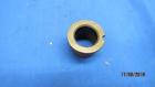 57-1367 Triumph Nos Layshaft Bush Twins