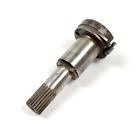 57-1445 English Made Triumph Kickstart Shaft Assembly