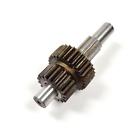 57-1479 Velo Triumph Layshaft Assembly