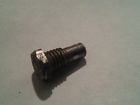 57-1554 T1554 Triumph Peg Screwed Clutch Arm Nos