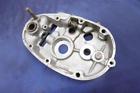 57-1562 Triumph Pre Unit Slick