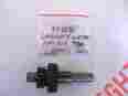 57-1591 Triumph Layshaft Cluster 17t-25t Nos Tiger Cub T20