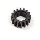 57-1598 English Made Triumph Tiger Cub Wide Ratio High Gear