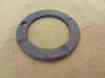 57-1607 Gear Oem Layshaft Gearbox Triumph Washer Thrust 500 T100 Box