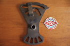 57-4218 57-1768 Triumph Nos Gearbox Shift Cam Plate