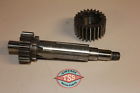 57-1609 57-1845 Triumph K022 650