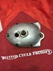 57-1870 Triumph 3t 5t T100