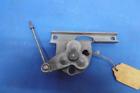 57-1880 Triumph Nos T100 Gear