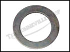 T1962 57-1962 The Bonneville Shop Triumph Unit Twins Triples Kickstart Pinion Washer