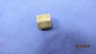 57-1963 Triumph Nos Unit Kickstart Pinion Sleeve Bush