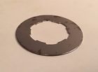 57-2056 Jrc Triumph Sprocket Lock Tab Washer