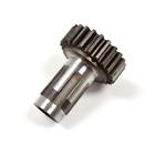 T90-t100 57-2534 English Made Triumph Wide Ratio Mainshaft High Gear