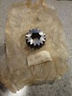 57-2663 - 41-3089 Triumph Bsa Nos Main Shaft Gear