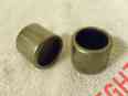 57-3752 Gearbox 750cc Nos Triumph Bearing 1112 Twin Needle T140 Torrington