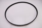 57-3889 Triumph Mainshaft 3rd Gear