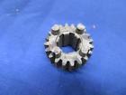 57-3997 Triumph Nos Gear Layshaft Wide Close Ratio