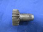 57-4029 Triumph Nos Mainshaft High Gear Wide Ratio