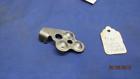 57-4036 Bsa Nos Clutch Actuator Lever Later Models
