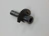 57-4070 Triumph Kickstart Kicker Spindle Gear Trophy Victor