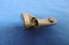 57-4308 Triumph Nos 650 4