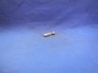 57-4356 Triumph Cotter Wedge Pin
