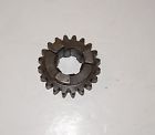 No.57-4376 57-4376 Triumph New Old Stock