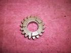 57-4378 Triumph T140 Tr7 750
