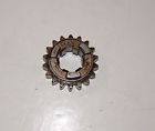 No.57-4647 57-4647 Triumph New Old Stock