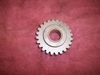 57-4654 Triumph Genuine Tr6 T120