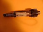 570972 ---t0972 Nos Triumph Pre Unit Lay Shaft