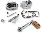 578-56hp-k Baker Harley Davidson Drivetrain